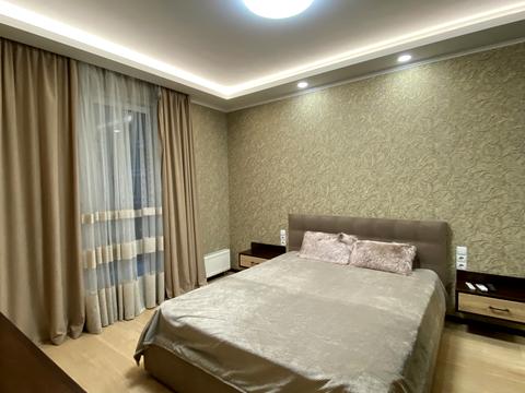 квартира по адресу Практичная ул., 3