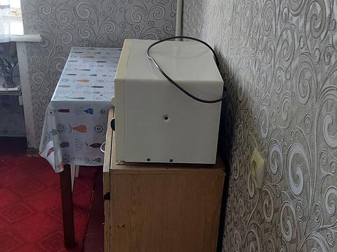 квартира за адресою Князя Ярослава Мудрого просп., 30