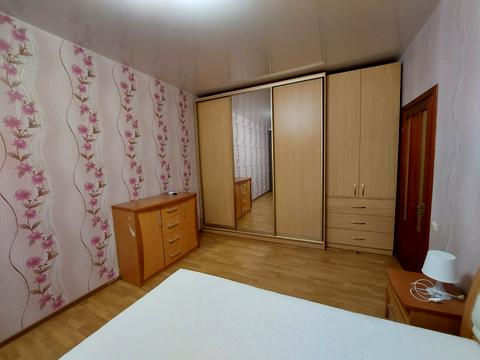 квартира за адресою Люстдорфська дорога вул., 55/2