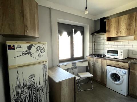 квартира за адресою Володимира Івасюка просп. (Героїв Сталінграду), 15-А