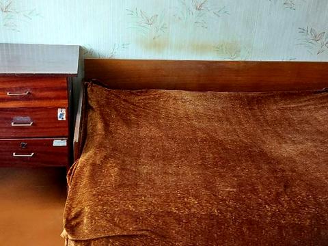 квартира за адресою Юрія Пасхаліна вул. (Ілліча), 7-А
