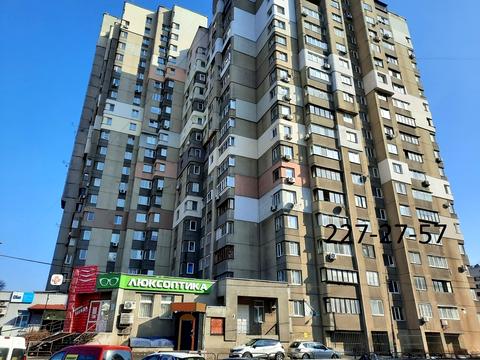 кімната за адресою Берестейський просп. (Перемоги), 89-А