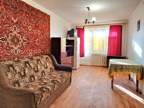 квартира по адресу Ярослава Мудрого, 95