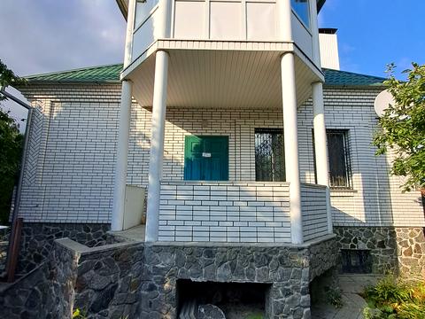 дом по адресу  ул. (Ленина), 3а