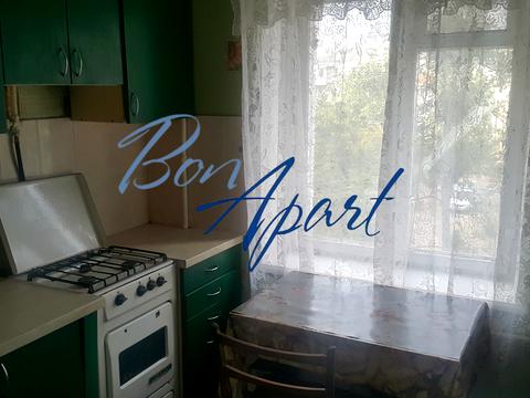 квартира по адресу Тампере ул., 4