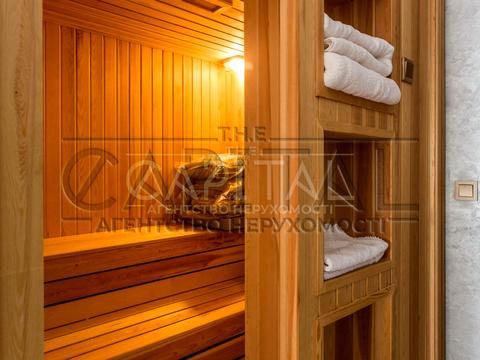 будинок за адресою світанкова, 10