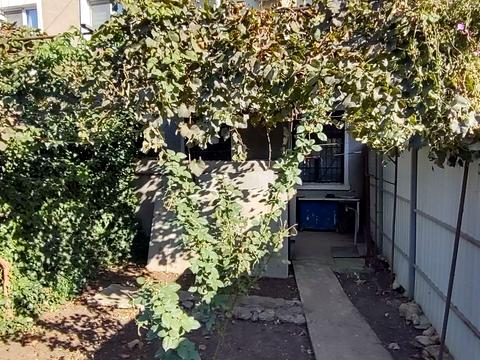 квартира по адресу Блока, 89
