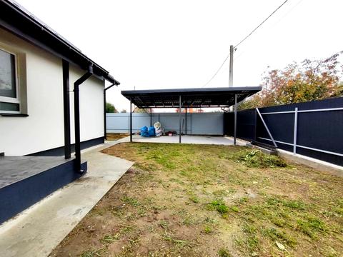 дом по адресу Центральна, 10