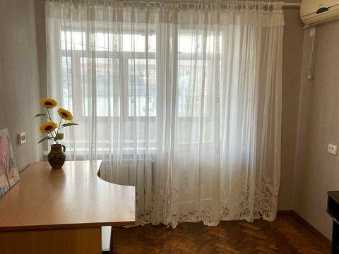 квартира по адресу Независимости ул. (Титова), 18