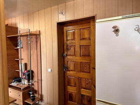 квартира по адресу Защитников Украины ул. (Одинцова), 17