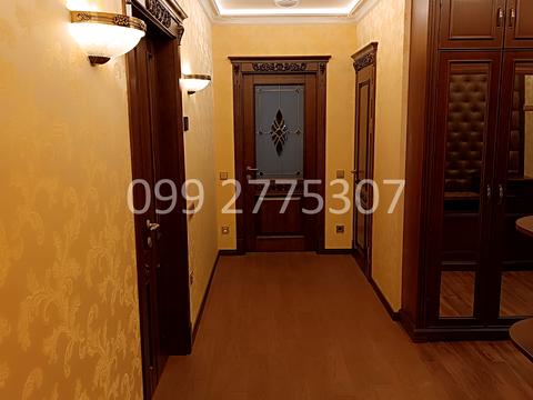 квартира за адресою Деміївська вул., 18