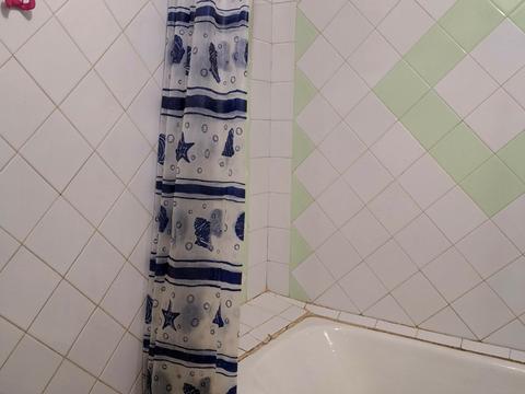 квартира по адресу вул. 2 Слобідська, 71