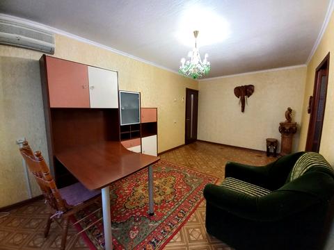 квартира по адресу Лесной просп., 20