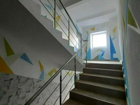 квартира по адресу Чорновола, 5