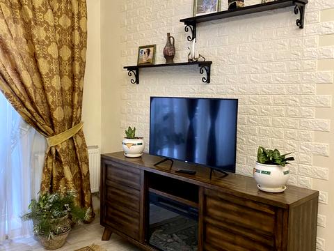 будинок за адресою Генерала Іринєєва, 21