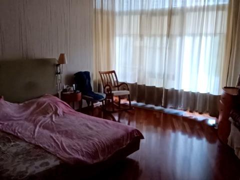 будинок за адресою Дачна вул., 8а