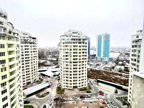 квартира за адресою Люстдорфська дорога вул., 55е