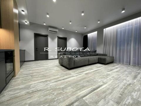 квартира за адресою Січеславська вул. (В. І. Леніна), 45