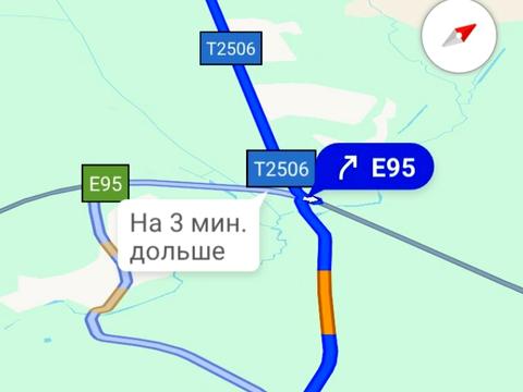 будинок за адресою с. Рудка, Травнева, 27