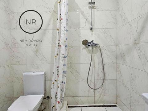 квартира за адресою Обухівська вул., 139