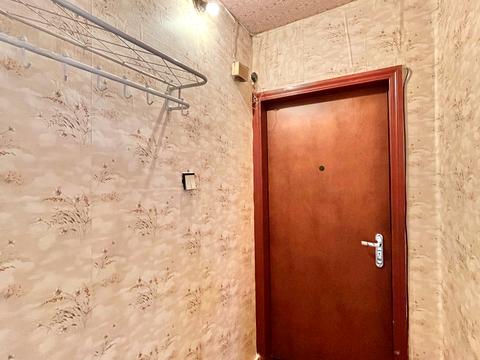 квартира за адресою Британська вул. (Горького), 34