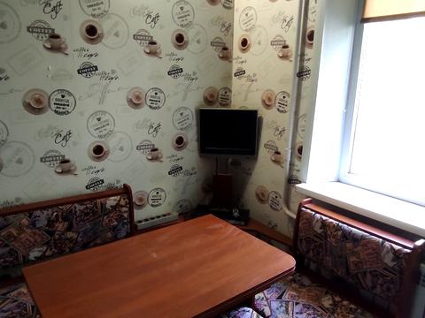 квартира по адресу Хар, 35
