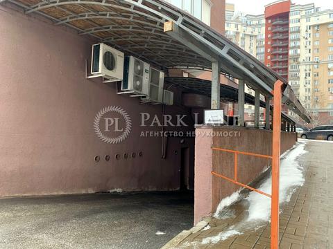 коммерческая по адресу Степана Рудницкого ул. (Вильямса академика), 3/7