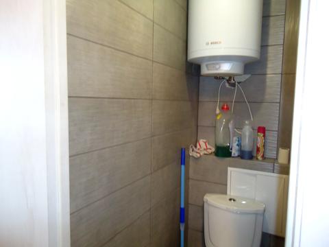 квартира за адресою Кубанської України вул. (Маршала Жукова), 35/24