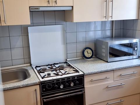 квартира по адресу Пр.Гагаріна, 19