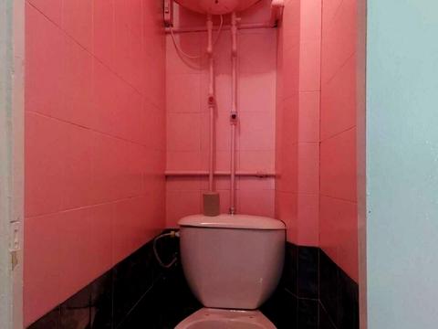 квартира по адресу Роторная ул., 2