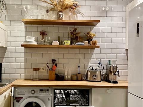 квартира за адресою Андрія Аболмасова вул. (Панельна), 7