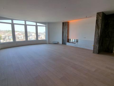 квартира по адресу Володимира Короткевича ул. (Добролюбова), 4