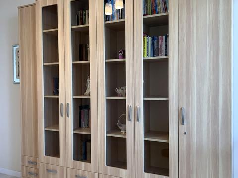 квартира по адресу Евгения Сверстюка ул. (Марины Расковой), 6