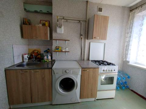 квартира по адресу Гетманская ул. (Ильичёвская), 74