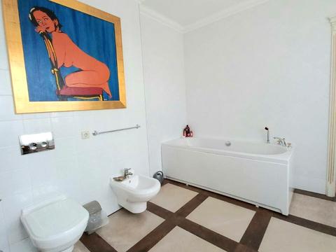 дом по адресу Довга