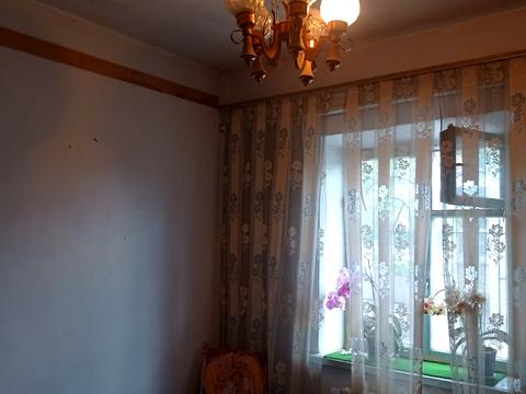 будинок за адресою провулок Тихий, 50