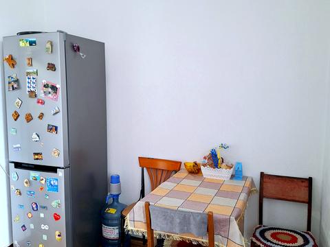 квартира за адресою Центральний бульв., 888