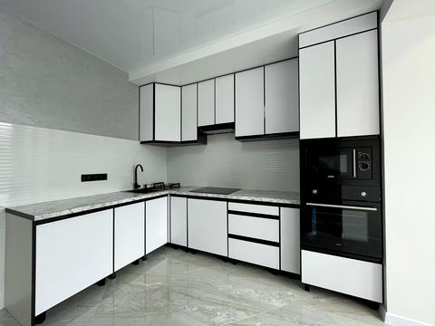 квартира за адресою Височана вул., 18