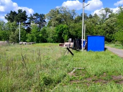 ділянка за адресою Гоголівська