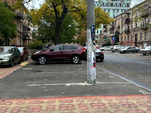 квартира по адресу Бунина ул. (Буніна), 8