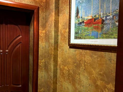 квартира по адресу Игоря Шамо бульв. (Олексія Давидова), 12