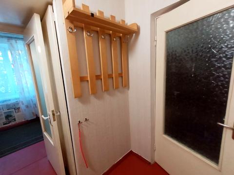 квартира по адресу Академіка Кіпріанова ул., 4