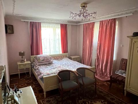 будинок за адресою Георгія Липського вул. (Толбухіна)