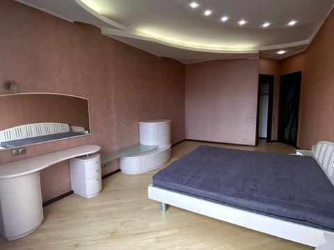 квартира за адресою Дмитрівська вул., 13-А