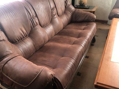 дом по адресу Бакумівка