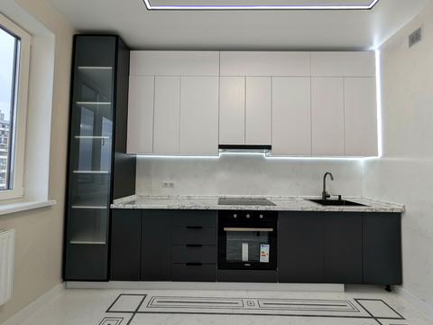 квартира за адресою Перлинна вул., 16