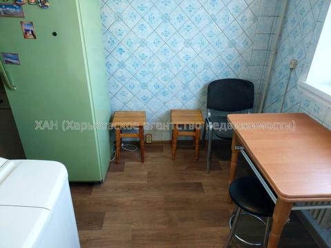 квартира за адресою Гвардійців-Широнінців вул., 108