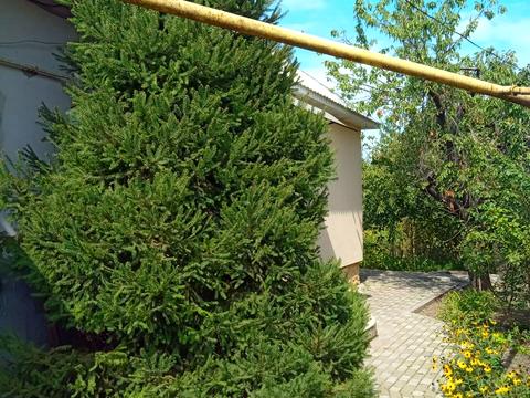 будинок за адресою Одеса, Академіка Гаркавого вул. (Житомирська)