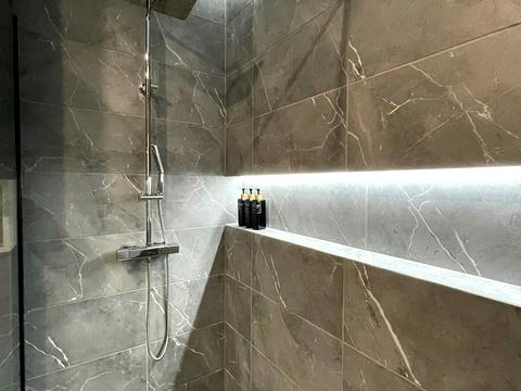 квартира за адресою Київ, Кудрявська вул., 24а