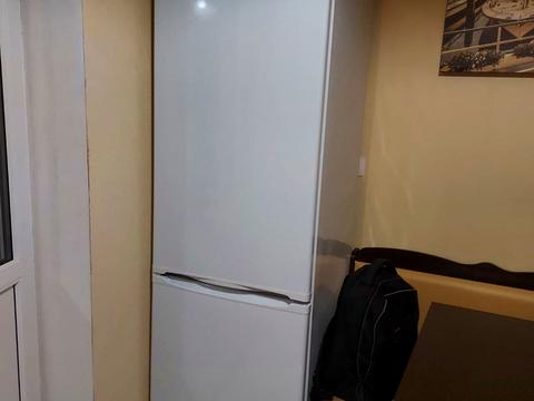квартира по адресу Приречная ул., 19-В